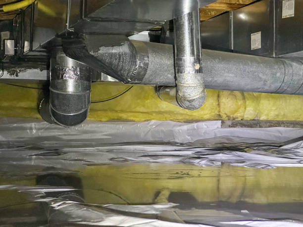 Best Water damage restoration near me  in Tower City, PA