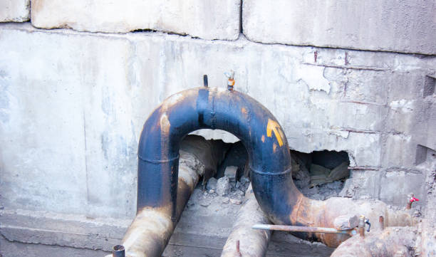Best 24-hour water damage restoration  in Tower City, PA